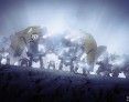 scifi-mmo-games-mech-hero-mech-army-screenshot scifi-mmo-games-mech-hero-mech-army-screenshot