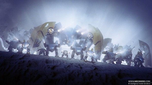 scifi-mmo-games-mech-hero-mech-army-screenshot scifi-mmo-games-mech-hero-mech-army-screenshot