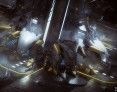 scifi-mmo-games-mech-hero-mechs-screenshot scifi-mmo-games-mech-hero-mechs-screenshot