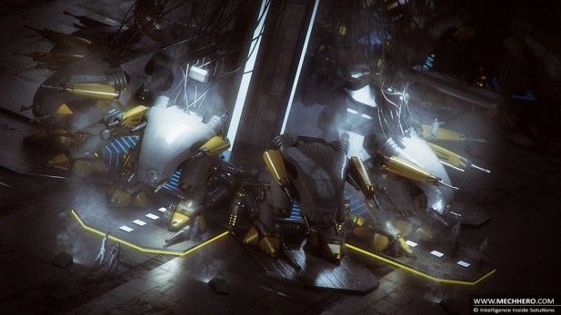 scifi-mmo-games-mech-hero-mechs-screenshot scifi-mmo-games-mech-hero-mechs-screenshot