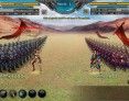 stragtey-mmorts-mmo-games-war-of-legends-army-screenshot