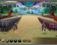 stragtey-mmorts-mmo-games-war-of-legends-army-war-screenshot
