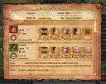 stragtey-mmorts-mmo-games-war-of-legends-battle-report-screenshot