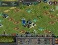 stragtey-mmorts-mmo-games-war-of-legends-city-screenshot