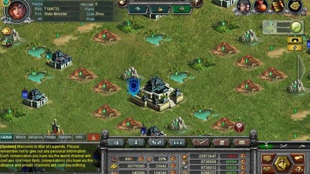 stragtey-mmorts-mmo-games-war-of-legends-city-screenshot