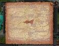stragtey-mmorts-mmo-games-war-of-legends-map-screenshot