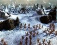 strategy-mmo-games-battleforge-combat-screenshot