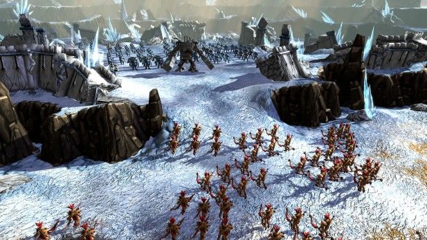 strategy-mmo-games-battleforge-combat-screenshot