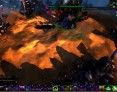 strategy-mmo-games-battleforge-mo-screenshot