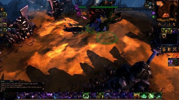 strategy-mmo-games-battleforge-mo-screenshot