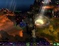 strategy-mmo-games-battleforge-siege-screenshot