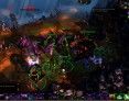 strategy-mmo-games-battleforge-towers-screenshot