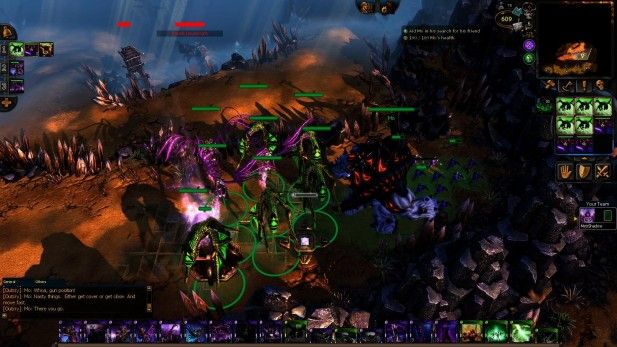 strategy-mmo-games-battleforge-towers-screenshot