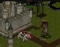 strategy-mmo-games-empire-craft-castle-siege strategy-mmo-games-empire-craft-castle-siege