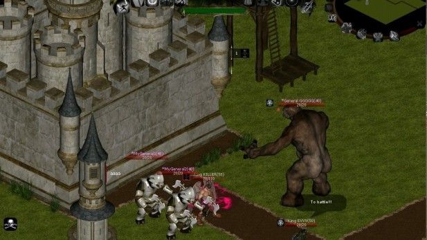 strategy-mmo-games-empire-craft-castle-siege strategy-mmo-games-empire-craft-castle-siege
