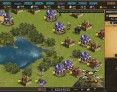 strategy-mmo-games-empire-craft-city-screenshot strategy-mmo-games-empire-craft-city-screenshot