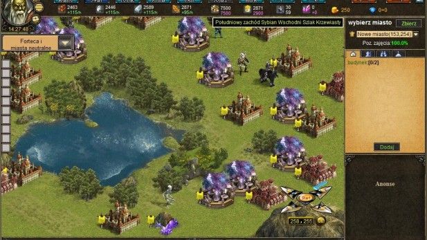 strategy-mmo-games-empire-craft-city-screenshot strategy-mmo-games-empire-craft-city-screenshot