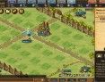 strategy-mmo-games-empire-craft-farm-land-screenshot strategy-mmo-games-empire-craft-farm-land-screenshot