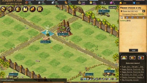 strategy-mmo-games-empire-craft-farm-land-screenshot strategy-mmo-games-empire-craft-farm-land-screenshot