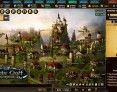 strategy-mmo-games-empire-craft-fortress-screenshot strategy-mmo-games-empire-craft-fortress-screenshot