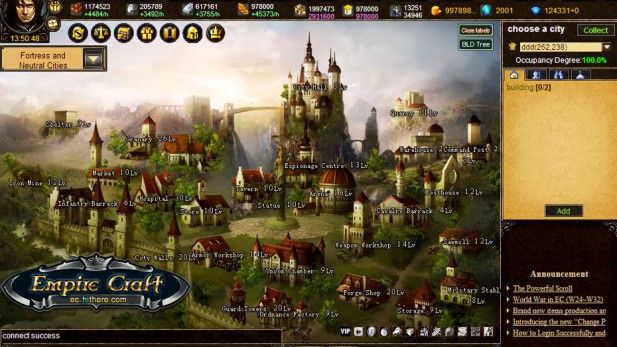 strategy-mmo-games-empire-craft-fortress-screenshot strategy-mmo-games-empire-craft-fortress-screenshot