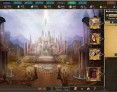strategy-mmo-games-empire-craft-hall-screenshot strategy-mmo-games-empire-craft-hall-screenshot
