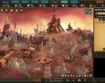strategy-mmo-games-empire-craft-town-screenshot strategy-mmo-games-empire-craft-town-screenshot