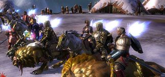 tales_of_fantasy_list_323x151