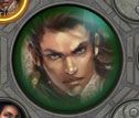 War of Legends