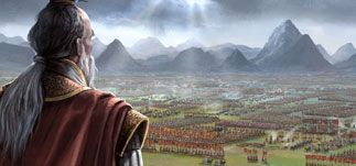 war_of_legends_list_323x151