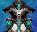 Aika Online