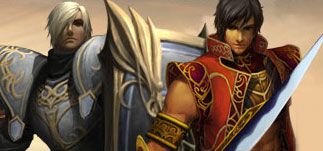 avalon_heroes_list_323x151