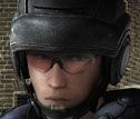 BlackShot