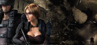 black_shot_list_323x151