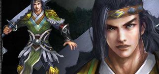 blade_wars_list_323x151