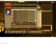 browser-mmo-games-business-tycoon-online-employee-list-screenshot