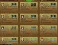 browser-mmo-games-business-tycoon-online-employees-screenshot