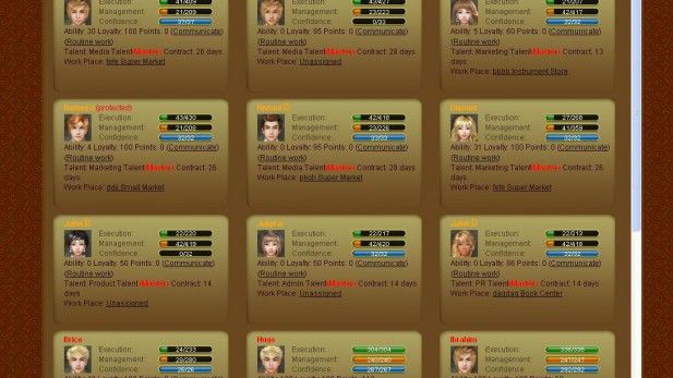 browser-mmo-games-business-tycoon-online-employees-screenshot