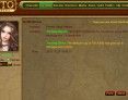 browser-mmo-games-business-tycoon-online-secretary-screenshot