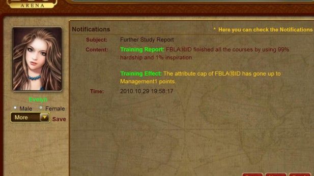 browser-mmo-games-business-tycoon-online-secretary-screenshot