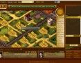 browser-mmo-games-business-tycoon-online-stores-screenshot