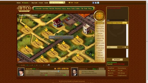 browser-mmo-games-business-tycoon-online-stores-screenshot