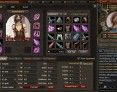 browser-mmo-games-dragons-call-character-panel-screenshot