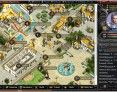 browser-mmo-games-dragons-call-city-screenshot