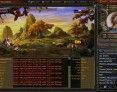 browser-mmo-games-dragons-call-combat-screenshot