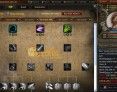 browser-mmo-games-dragons-call-skill-tree-screenshot