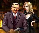 Business Tycoon Online