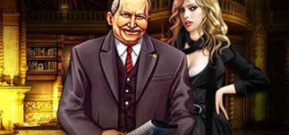 business_tycoon_online_list_323x151