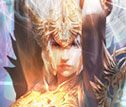 Dekaron