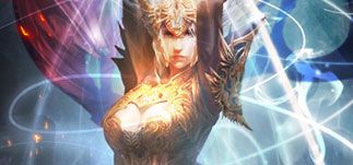 dekaron_list_323x151